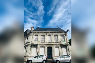  maison chatellerault 86100