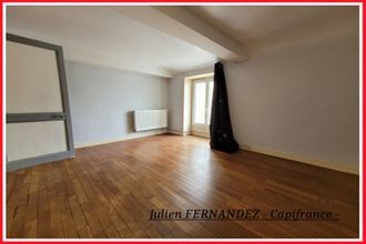  maison chatellerault 86100