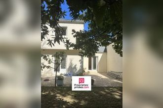  maison chatellerault 86100