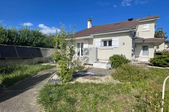  maison chatellerault 86100