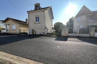  maison chatellerault 86100