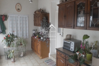  maison chatellerault 86100