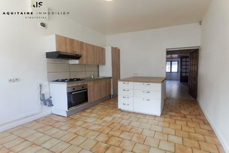  maison chatellerault 86100