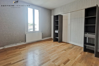  maison chatellerault 86100