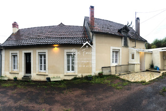  maison chatellerault 86100