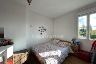  maison chatellerault 86100