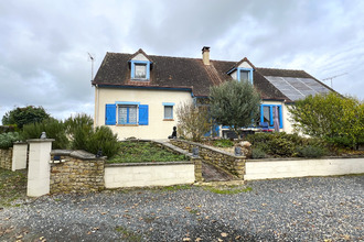  maison chatellerault 86100