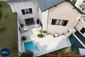  maison chatellerault 86100