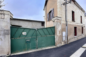  maison chatellerault 86100