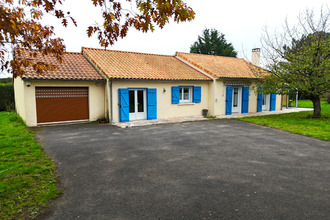  maison chatellerault 86100