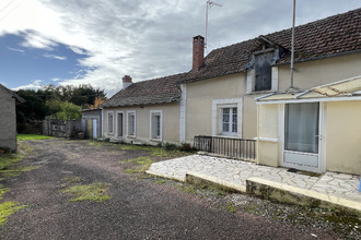  maison chatellerault 86100