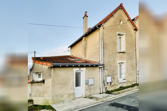  maison chatellerault 86100