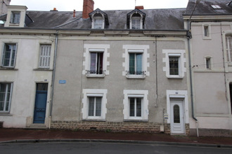  maison chatellerault 86100