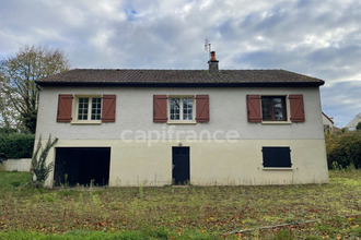  maison chatellerault 86100