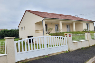  maison chatellerault 86100