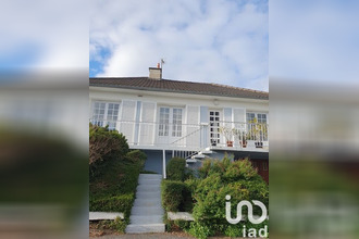  maison chatellerault 86100