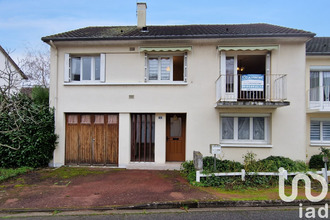  maison chatellerault 86100