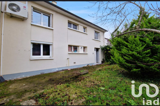  maison chatellerault 86100