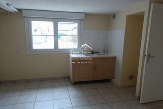  maison chatellerault 86100