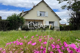  maison chatellerault 86100