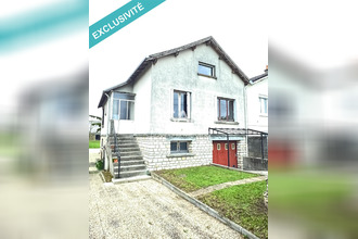  maison chatellerault 86100