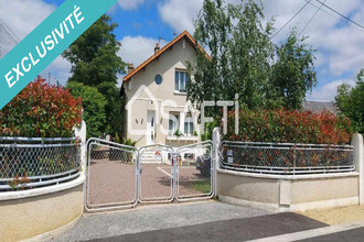  maison chatellerault 86100