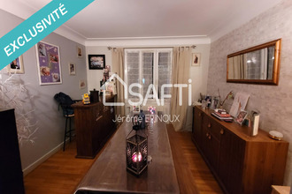  maison chatellerault 86100