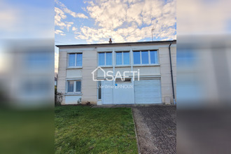  maison chatellerault 86100