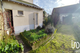  maison chatellerault 86100