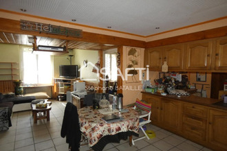  maison chatellerault 86100