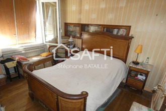  maison chatellerault 86100