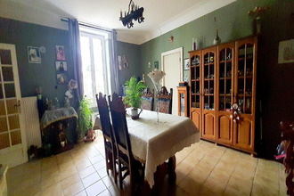  maison chatellerault 86100