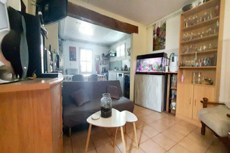  maison chatellerault 86100