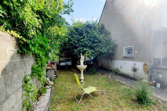  maison chatellerault 86100