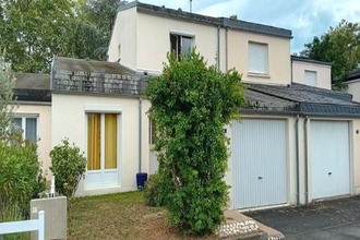  maison chatellerault 86100