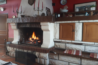  maison chatellerault 86100