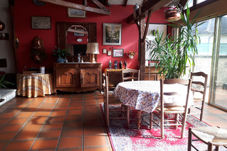  maison chatellerault 86100