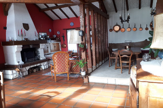  maison chatellerault 86100