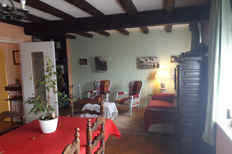  maison chatellerault 86100