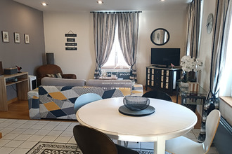  maison chatellerault 86100