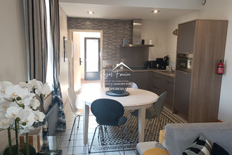  maison chatellerault 86100