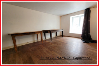  maison chatellerault 86100