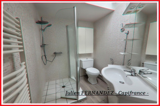  maison chatellerault 86100