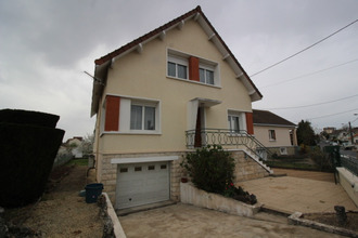  maison chatellerault 86100