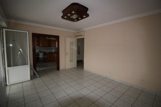  maison chatellerault 86100