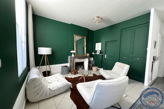  maison chatellerault 86100