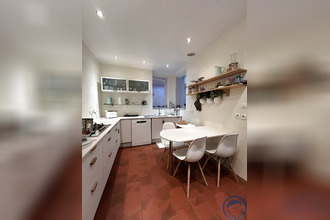  maison chatellerault 86100