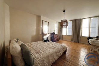  maison chatellerault 86100