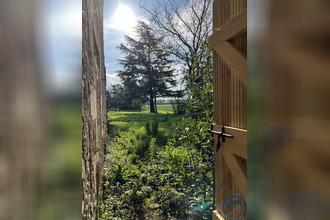  maison chatellerault 86100