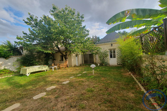  maison chatellerault 86100